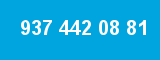 937 442 08 81